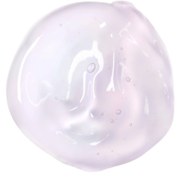 2 FREEMAN Soothing Watermelon & Aloe Gel Facial Masks new - Picture 5 of 7